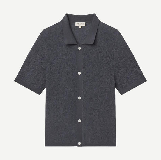 Cashmere Cardigan Sweater