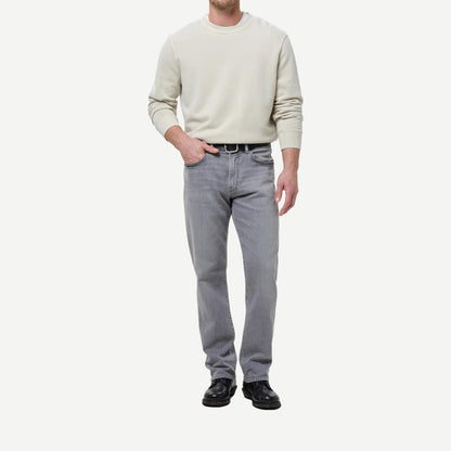 Vintage Crewneck Sweatshirt - Abalone