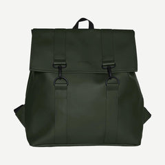 MSN Bag (more colors available) - Galvanic.co