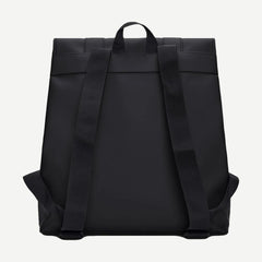 MSN Bag (More Colors Available) - Galvanic.co