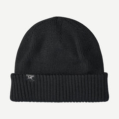 Mallow Toque (more colors available) - Galvanic.co