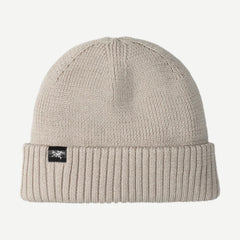 Mallow Toque (more colors available) - Galvanic.co