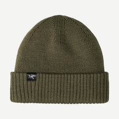 Mallow Toque (more colors available) - Galvanic.co