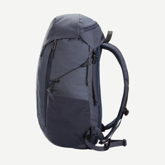Mantis 30 Backpack - Black Sapphire - Galvanic.co