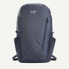 Mantis 30 Backpack - Black Sapphire - Galvanic.co