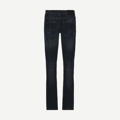 Lou Slim Lost - Vintage Indigo - Galvanic.co