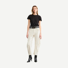 Shon Pant - Stone - Galvanic.co