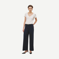 Megan Pant - Midnight - Galvanic.co