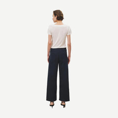 Megan Pant - Midnight - Galvanic.co