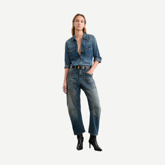 Shon Jean - Classic Wash - Galvanic.co