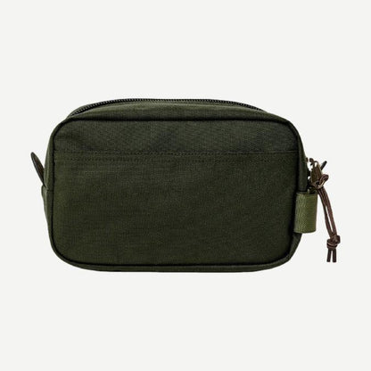 Dryden Travel Pack - Otter Green