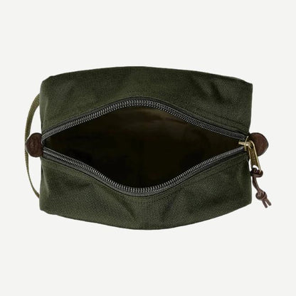 Dryden Travel Pack - Otter Green