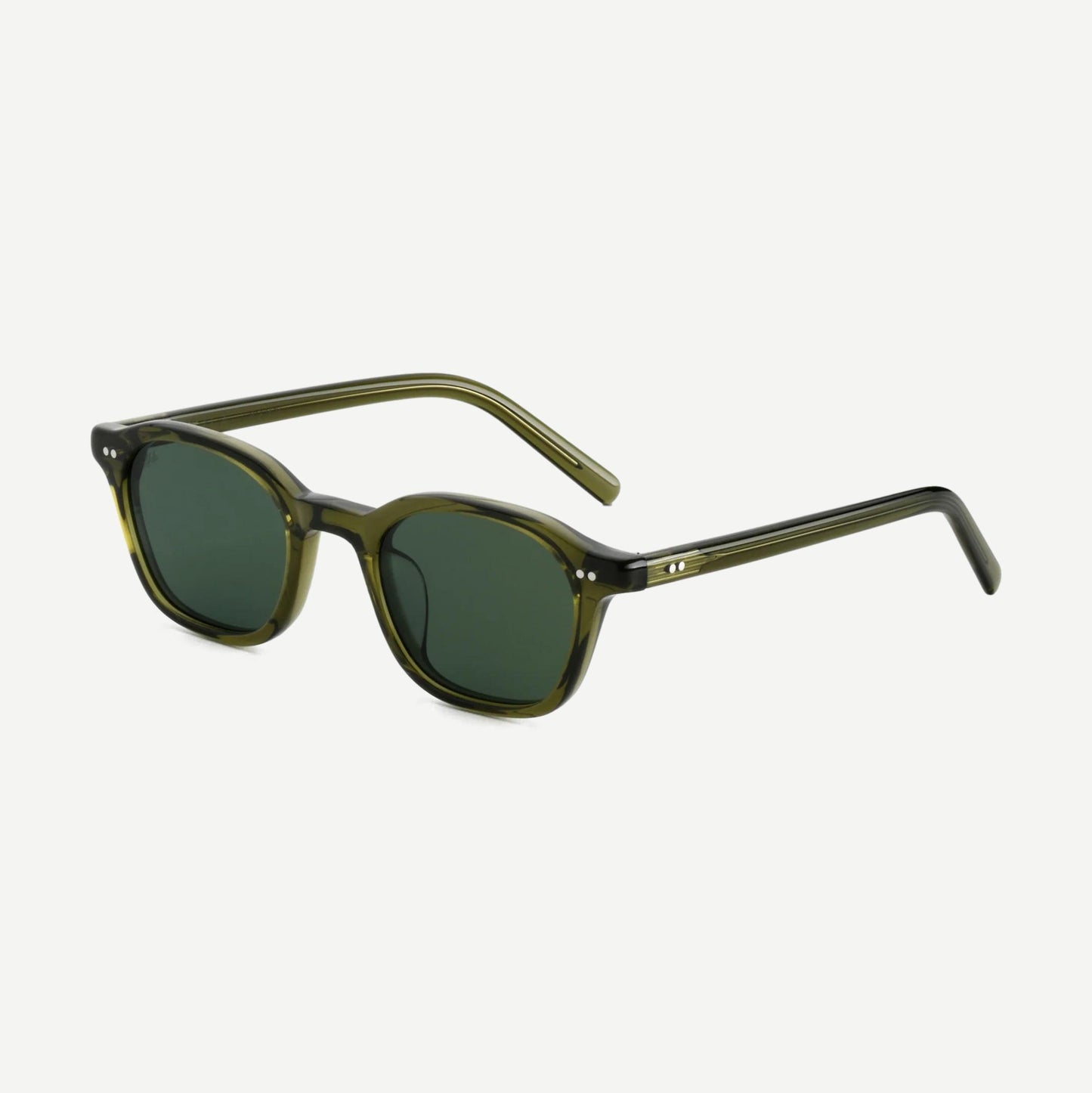 Nomos - Moss/Pine