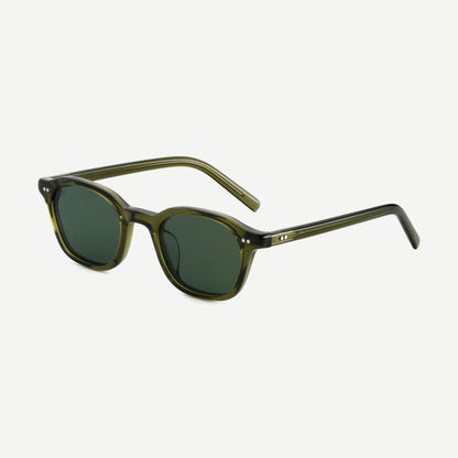 Nomos - Moss/Pine