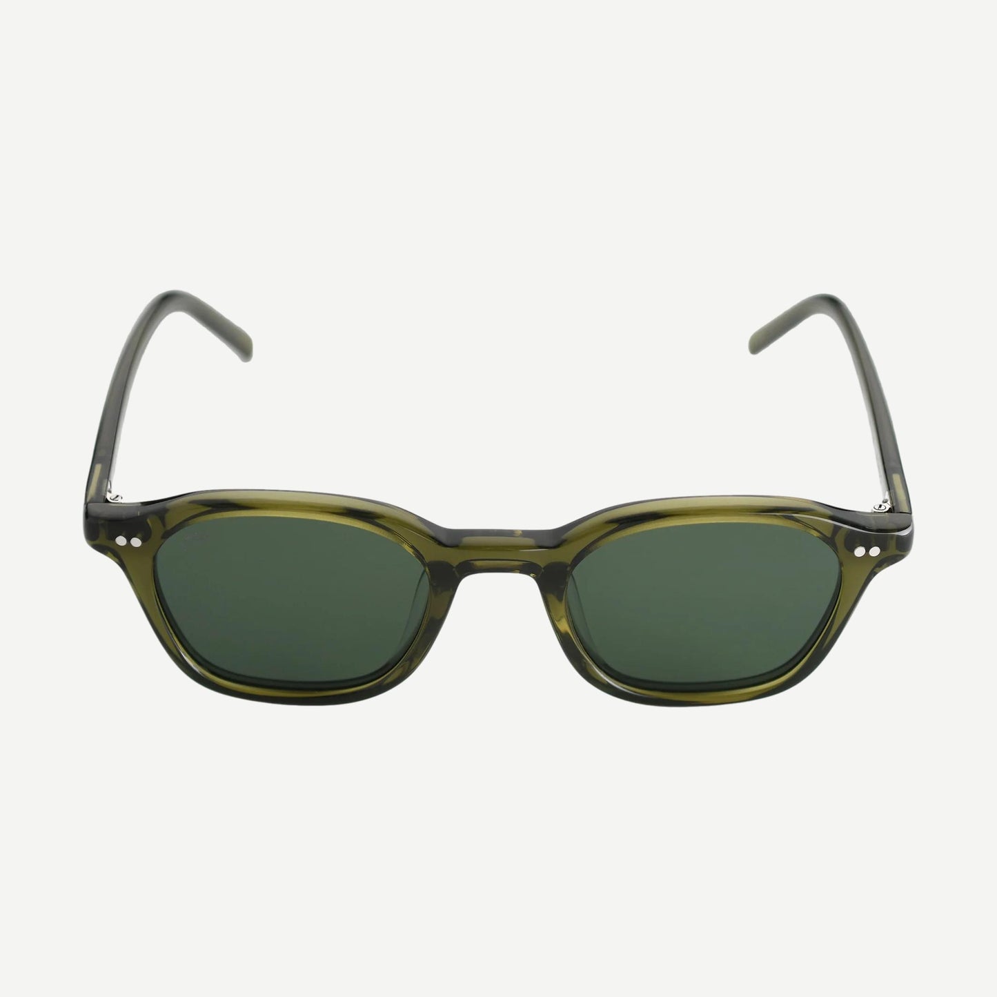 Nomos - Moss/Pine