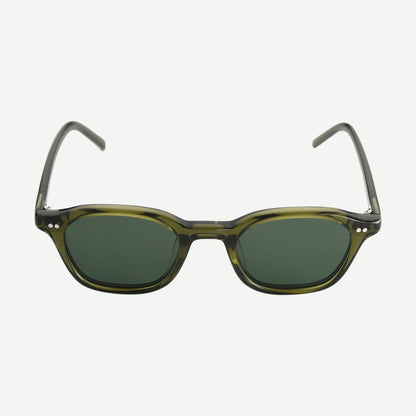 Nomos - Moss/Pine