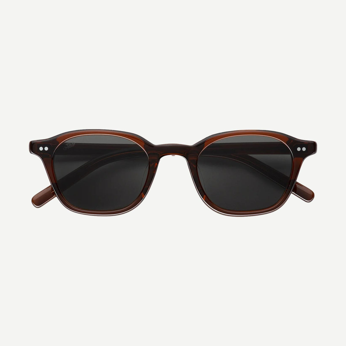 Nomos - Tobacco / Smoke - Galvanic.co