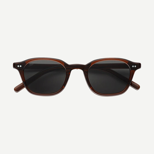 Nomos - Tobacco / Smoke - Galvanic.co