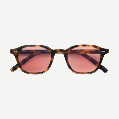 Nomos - Tortoise/Rose