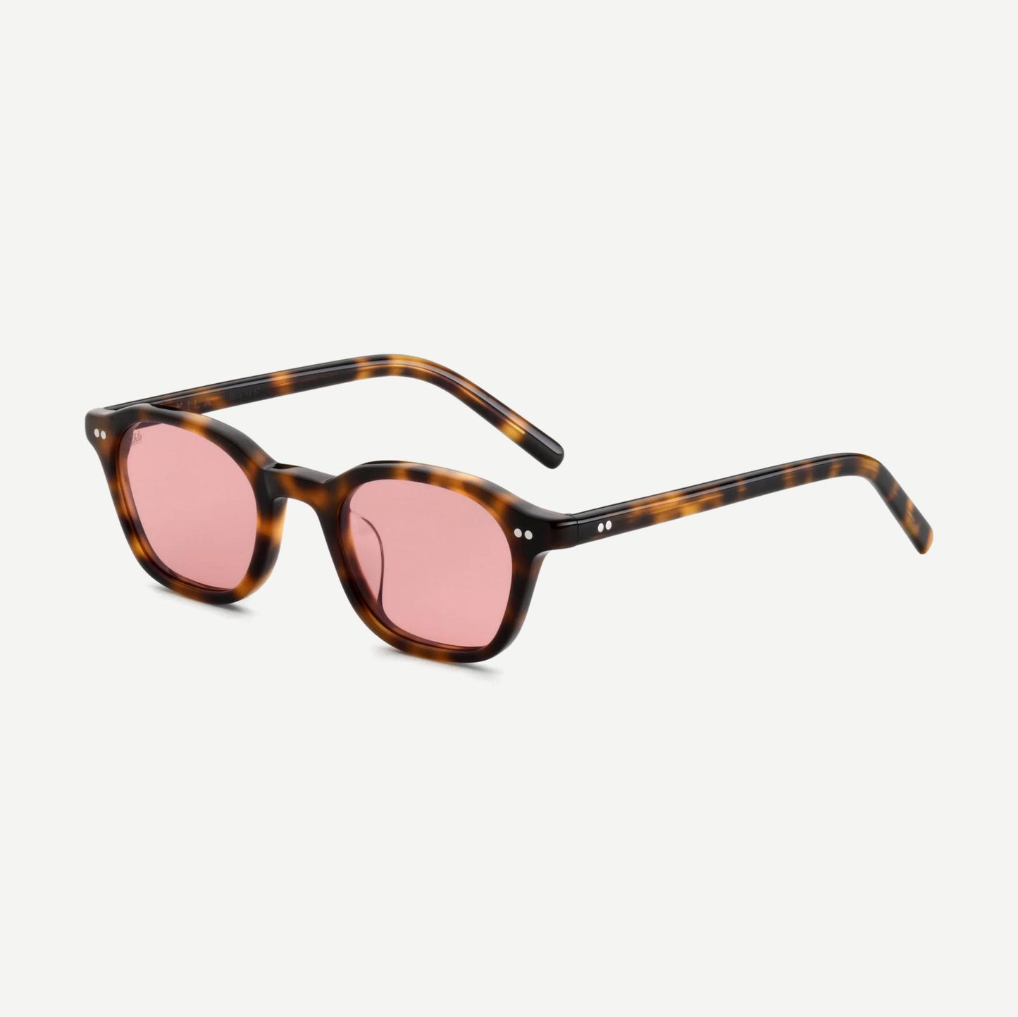 Nomos - Tortoise/Rose