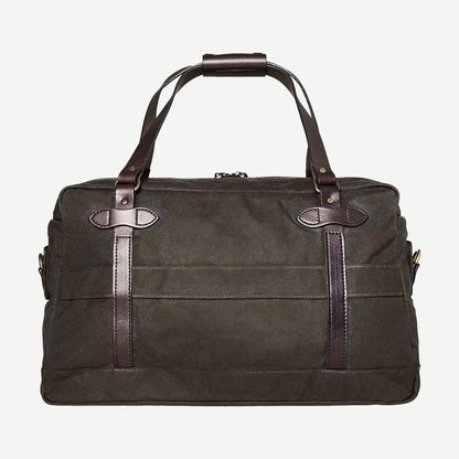 48HR Duffle - Otter Green