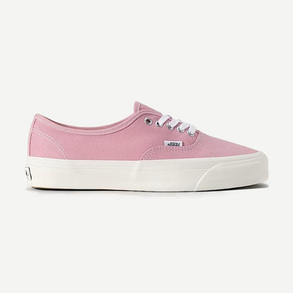 Authentic 44 - Pink Dawn