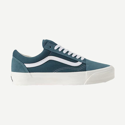 LX Old Skool - Stargazer - Galvanic.co