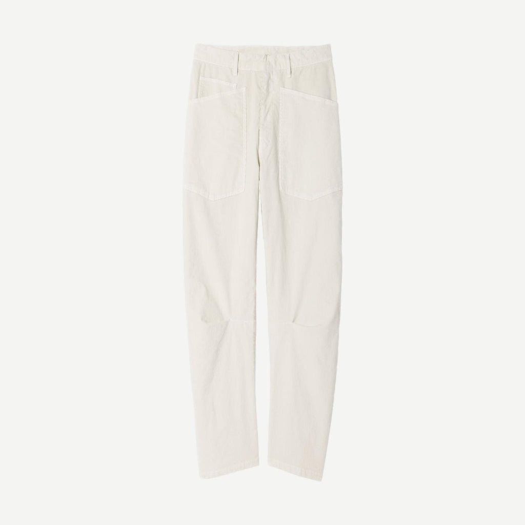 Shon Pant - Stone - Galvanic.co