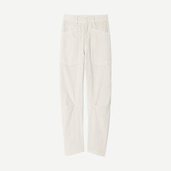Shon Pant - Stone - Galvanic.co