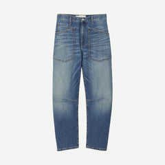 Shon Jean - Classic Wash - Galvanic.co