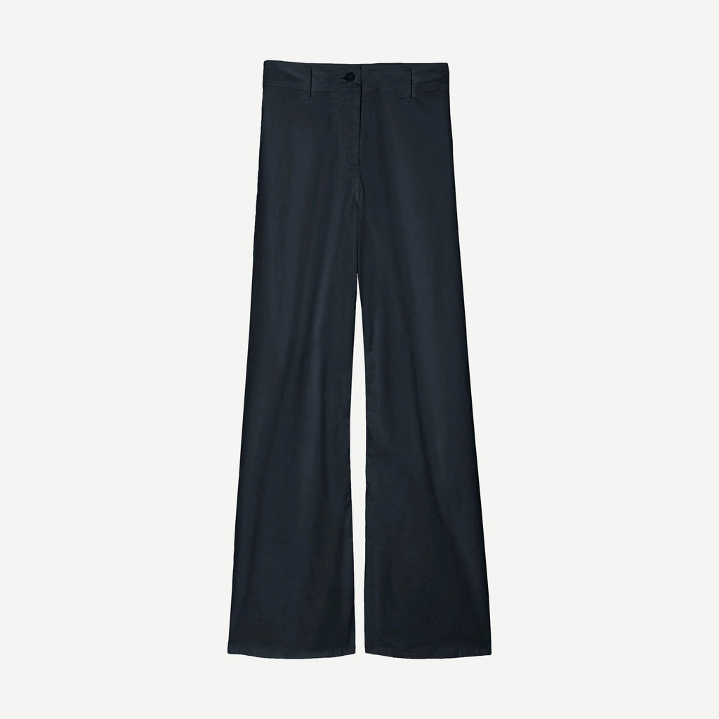 Megan Pant - Midnight - Galvanic.co