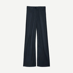 Megan Pant - Midnight - Galvanic.co