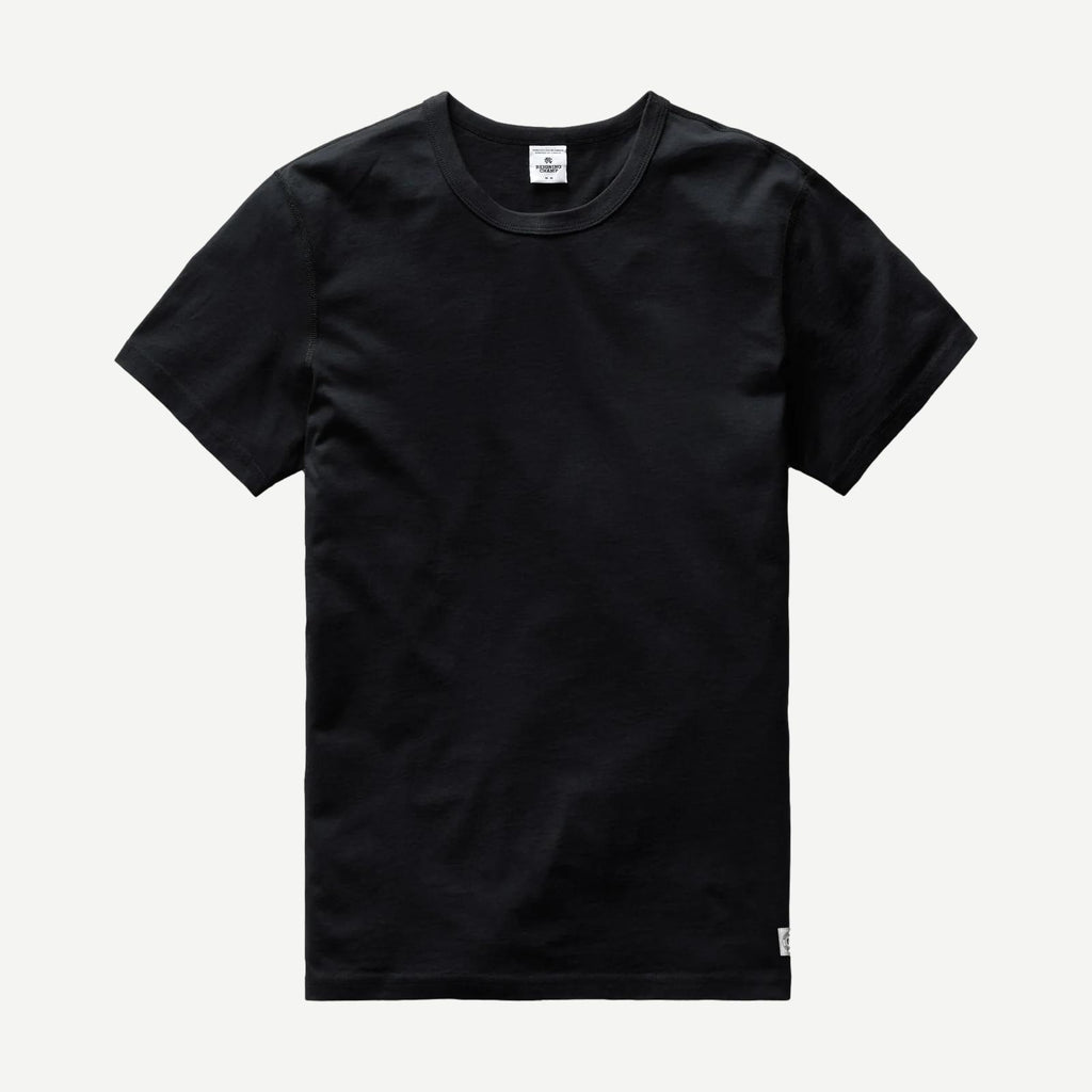 Knit Ringspun Jersey (more colors available) - Galvanic.co