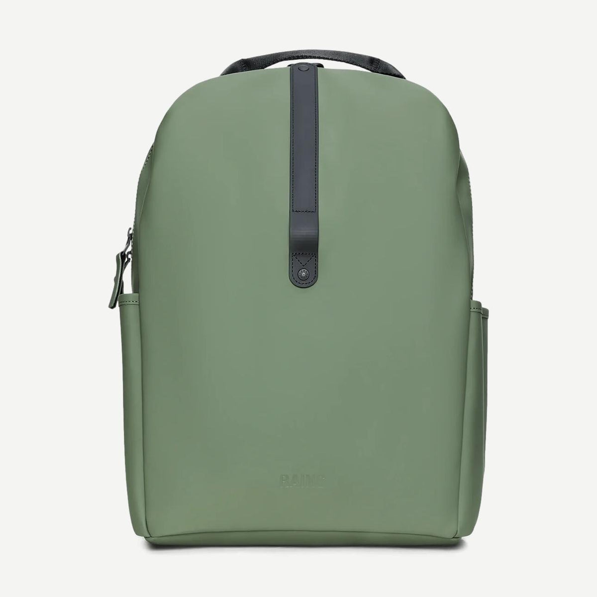 Clip Front Backpack - Galvanic.co