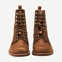 Redwing Boot 3362 FW - Galvanic.co