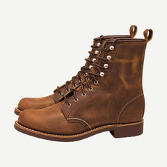 Redwing Boot 3362 FW - Galvanic.co