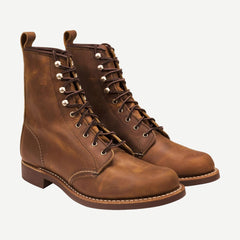 Redwing Boot 3362 FW - Galvanic.co