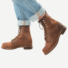 Redwing Boot 3362 FW - Galvanic.co