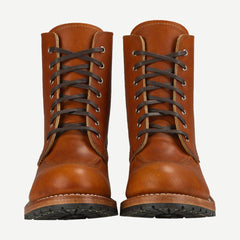 Redwing Boot 3404 FW - Galvanic.co