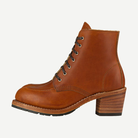 Redwing Boot 3404 FW - Galvanic.co