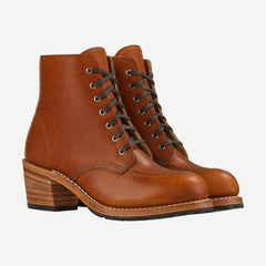 Redwing Boot 3404 FW - Galvanic.co