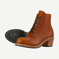 Redwing Boot 3404 FW - Galvanic.co