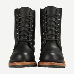 Redwing Boot 3405 FW - Galvanic.co