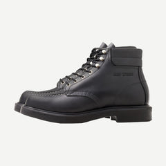 Redwing Boots 8133 FW - Galvanic.co