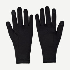 Gothic Glove - Black - Galvanic.co