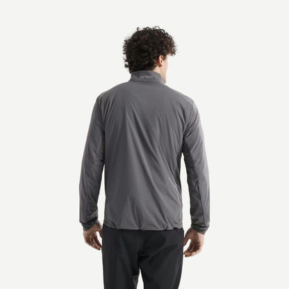 Atom SL Jacket M - Cloud - Galvanic.co