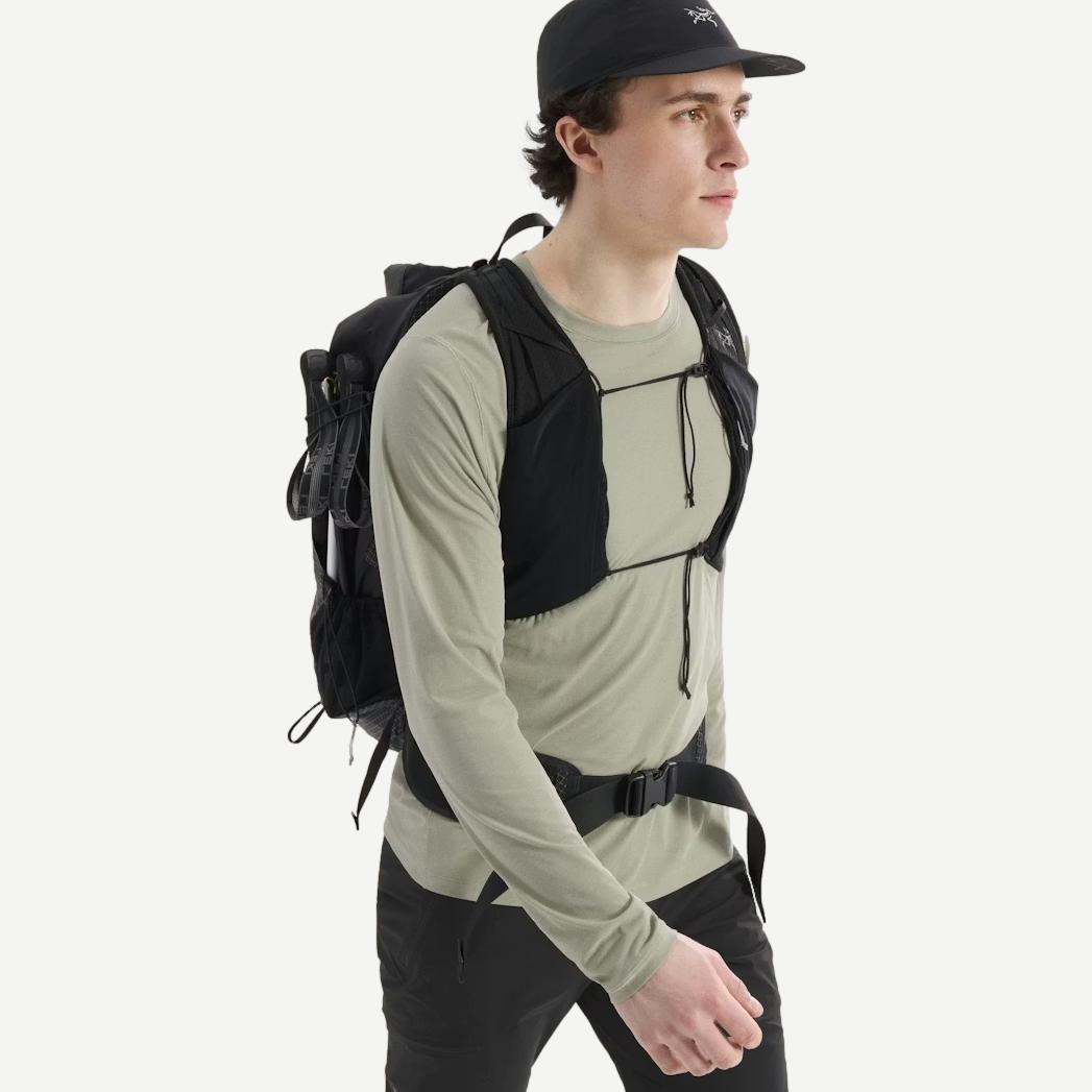 Cormac Crew LS M - Habitat - Galvanic.co