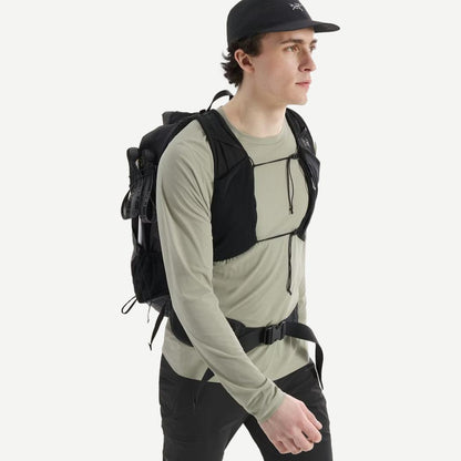 Cormac Crew LS M - Habitat - Galvanic.co