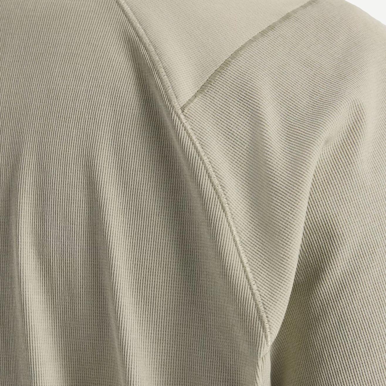 Cormac SS Crewneck - Habitat - Galvanic.co