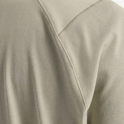Cormac SS Crewneck - Habitat - Galvanic.co